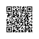 IPP65R150CFDAAKSA1 QRCode