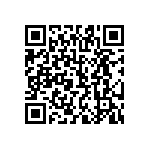 IPP65R190C7FKSA1 QRCode