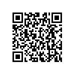 IPP70N10SL16AKSA1 QRCode