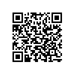 IPP80N06S205AKSA1 QRCode