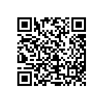 IPP80N06S2L05AKSA1 QRCode