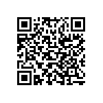 IPP80N06S405AKSA1 QRCode