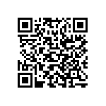 IPP80N06S407AKSA1 QRCode