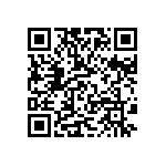 IPP80P03P4L07AKSA1 QRCode