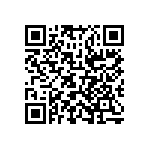 IPP80P04P405AKSA1 QRCode