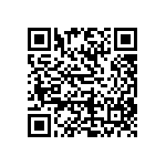 IPP80R1K4P7XKSA1 QRCode