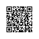 IPP80R750P7XKSA1 QRCode