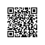 IPP90R1K0C3XKSA1 QRCode