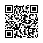 IPR1SAD6104 QRCode