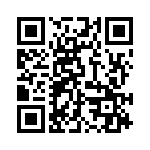 IPR3FAD3 QRCode