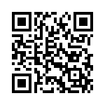 IPR3FAD6X1171 QRCode