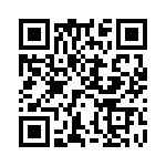 IPR3FAD9L0S QRCode