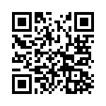 IPR5FAD5 QRCode