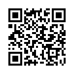 IPR5SAD2 QRCode