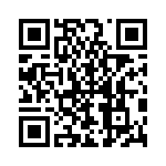 IPRJCONN-M QRCode