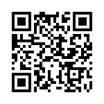 IPS-G1602-6 QRCode