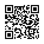 IPS-G6000-5 QRCode