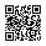 IPS031GTR QRCode