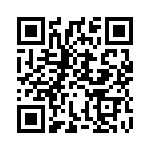 IPS031S QRCode