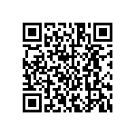 IPS1-110-01-S-D-VS QRCode