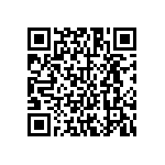 IPS1-115-01-L-D QRCode