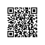 IPS1-115-01-S-D-RA QRCode