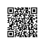 IPS1-115-01-S-D QRCode