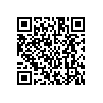 IPS1-125-01-S-D-VS QRCode