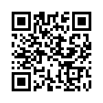 IPS1011RPBF QRCode