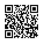 IPS1011RTRLPBF QRCode