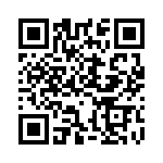 IPS1042GPBF QRCode