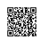 IPS135N03LGAKMA1 QRCode