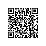 IPS50R520CPBKMA1 QRCode