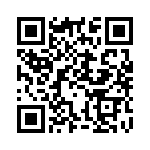 IPS5551T QRCode