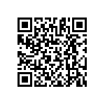 IPS60R800CEAKMA1 QRCode