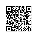 IPS65R650CEAKMA1 QRCode