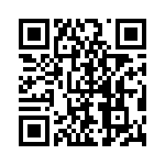 IPSH5N03LA-G QRCode