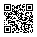 IPSH6N03LA-G QRCode