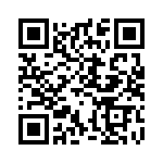 IPSL-A0750-5 QRCode