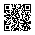 IPSL-A1000-5 QRCode