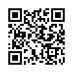 IPSL-G0050-D QRCode