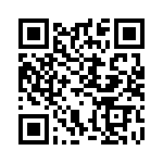 IPSL-G0250-D QRCode