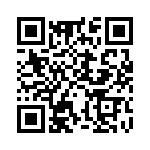 IPSLU-AP015-5 QRCode