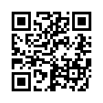 IPSLU-G0050-D QRCode