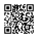 IPSLU-GP010-D QRCode