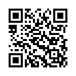 IPSS-A5000-5C QRCode