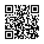 IPSS-G0100-5S QRCode