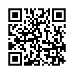 IPSS-G2002-5C QRCode