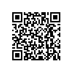 IPSSAT-A2000-5C QRCode