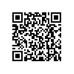 IPSSAT-A5000-5C QRCode